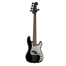 Cargar imagen en el visor de la galería, BAJO FENDER SQUIER ACTIVO CONTEMPORARY PRECISION BASS PH V