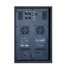 Cargar imagen en el visor de la galería, SUBWOOFER ELIPSIS AMPLIFICADO SW-218A NEO