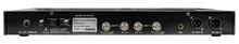 Cargar imagen en el visor de la galería, SET DE 2 MICROFONOS INALAMBRICOS MELO RF200B