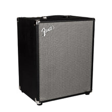 Cargar imagen en el visor de la galería, AMPLIFICADOR DE BAJO FENDER RUMBLE 500