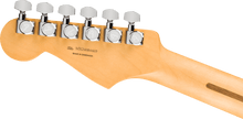 Cargar imagen en el visor de la galería, GUITARRA FENDER PLAYER II MODIFIED STRATOCASTER HSS