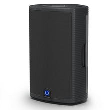 Cargar imagen en el visor de la galería, BAFLE AMPLIFICADO TURBOSOUND MILAN M12