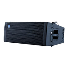 Cargar imagen en el visor de la galería, BAFLE ELIPSIS AMPLIFICADO LINE ARRAY VA-210