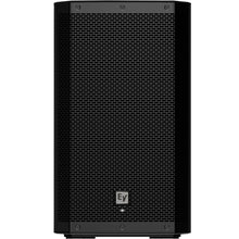 Cargar imagen en el visor de la galería, BAFLE AMPLIFICADO ELECTROVOICE ZLX12PG2