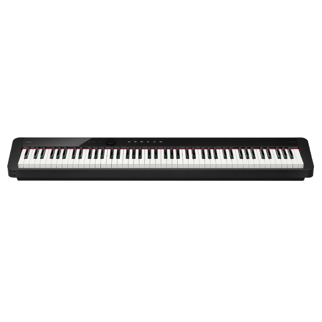 PIANO CASIO DIGITAL PX-S1100