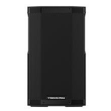 Cargar imagen en el visor de la galería, BAFLE AMPLIFICADO CERWIN VEGA CVE12