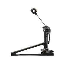 Cargar imagen en el visor de la galería, PEDAL MAPEX STORM MOD.P410