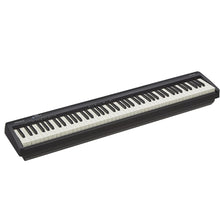 Cargar imagen en el visor de la galería, TECLADO ROLAND FP10BK 88 TECLAS PESADA BLUETOOTH