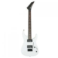 Cargar imagen en el visor de la galería, GUITARRA ELECTRICA JACKSON DINKY MOD.JS11