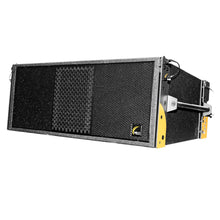 Cargar imagen en el visor de la galería, BAFLE MELO LINE ARRAY MATTUR 210