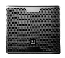 Cargar imagen en el visor de la galería, BAFLE SUBWOOFER NOVATECH NT118