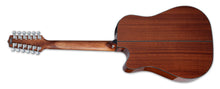 Cargar imagen en el visor de la galería, GUITARRA DOCEROLA TAKAMINE GD30CE-12 NATURAL