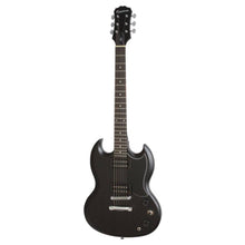 Cargar imagen en el visor de la galería, GUITARRA EPIPHONE SG-SPÉCIAL EGSVEBVCH1