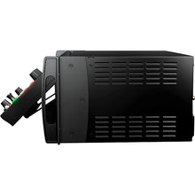 Cargar imagen en el visor de la galería, MEZCLADORA DIGITAL BEHRINGER MOD. WING RACK