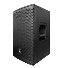 Cargar imagen en el visor de la galería, BAFLE ACTIVO BLUETOOTH XM110B MELO 10", 380w