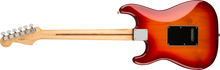 Cargar imagen en el visor de la galería, GUITARRA FENDER PLAYER STRATOCASTER HSS PLUS TOP 0144562531