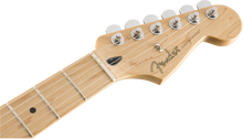 Cargar imagen en el visor de la galería, GUITARRA FENDER PLAYER STRATOCASTER HSS PLUS TOP 0144562531