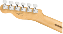 Cargar imagen en el visor de la galería, GUITARRA FENDER PLAYER TELECASTER