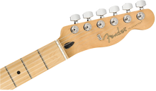 Cargar imagen en el visor de la galería, GUITARRA FENDER PLAYER TELECASTER
