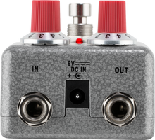 Cargar imagen en el visor de la galería, PEDAL FENDER HAMMERTONE OVERDRIVE