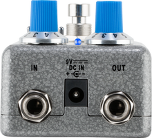 Cargar imagen en el visor de la galería, PEDAL FENDER DELAY HAMMERTONE