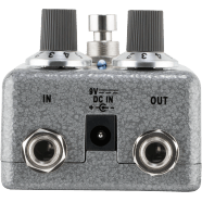 Cargar imagen en el visor de la galería, PEDAL FENDER HAMMERTONE METAL