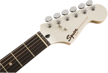 Cargar imagen en el visor de la galería, GUITARRA ELECTRICA FENDER SQUIER Contemporary Stratocaster® HSS, Laurel Fingerboard, Pearl White
