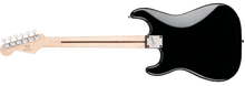 Cargar imagen en el visor de la galería, GUITARRA FENDER STRATOCASTER SQUIER BULLET