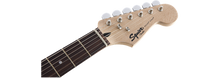 Cargar imagen en el visor de la galería, GUITARRA FENDER STRATOCASTER SQUIER BULLET