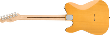 Cargar imagen en el visor de la galería, GUITARRA AFFINITY SERIES TELECASTER BUTTERSCOTCH BLONDE