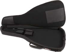 Cargar imagen en el visor de la galería, FUNDA SEMIRIGIDA FENDER PARA GUITARRA ELECTRICA FE-1225