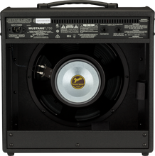 Cargar imagen en el visor de la galería, COMBO AMPLIFICADOR PARA GUITARRA MUSTANG LT50