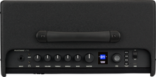 Cargar imagen en el visor de la galería, COMBO AMPLIFICADOR PARA GUITARRA MUSTANG LT50