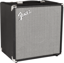 Cargar imagen en el visor de la galería, COMBO AMPLIFICADOR PARA BAJO FENDER RUMBLE 40