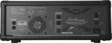 Cargar imagen en el visor de la galería, CONSOLA AMPLIFICADA BACKSTAGE 6M4