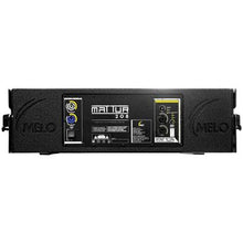 Cargar imagen en el visor de la galería, BAFLE LINE ARRAY MELO MATTUR 208