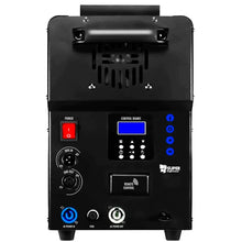 Cargar imagen en el visor de la galería, MAQUINA DE HUMO DARK PRO SUPER BRIGHT