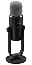 Cargar imagen en el visor de la galería, Micrófono Condensador De Estudio Usb Behringer Bigfoot