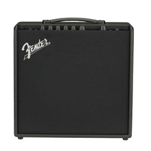 Cargar imagen en el visor de la galería, COMBO AMPLIFICADOR PARA GUITARRA MUSTANG LT50