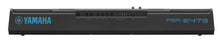 Cargar imagen en el visor de la galería, TECLADO PORTATIL YAMAHA PSR-E473 (REEMPLAZA AL PSR-E463)