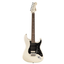 Cargar imagen en el visor de la galería, GUITARRA ELECTRICA FENDER SQUIER Contemporary Stratocaster® HSS, Laurel Fingerboard, Pearl White