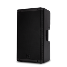 Cargar imagen en el visor de la galería, BAFLE ALTAVOZ AMPLIFICADO RCF ART 912-A
