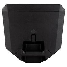 Cargar imagen en el visor de la galería, BAFLE ALTAVOZ AMPLIFICADO RCF ART 912-A
