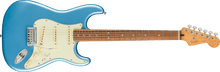 Cargar imagen en el visor de la galería, GUITARRA FENDER PLAYER PLUS STRATOCASTER OPAL SPARK
