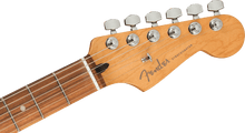 Cargar imagen en el visor de la galería, GUITARRA FENDER PLAYER PLUS STRATOCASTER OPAL SPARK
