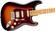 Cargar imagen en el visor de la galería, GUITARRA FENDER PLAYER II MODIFIED STRATOCASTER HSS
