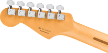 Cargar imagen en el visor de la galería, GUITARRA STRATOCASTER HSS FLOYD ROSE  PLAYER II MODIFIED
