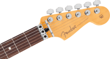 Cargar imagen en el visor de la galería, GUITARRA STRATOCASTER HSS FLOYD ROSE  PLAYER II MODIFIED
