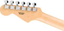 Cargar imagen en el visor de la galería, GUITARRA FENDER STRATOCASTER STANDARD SERIES 0266440571
