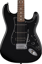 Cargar imagen en el visor de la galería, GUITARRA FENDER STRATOCASTER STANDARD SERIES HSS 0266440571
